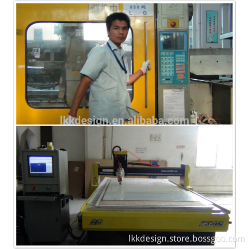 LKK Innovative Unique Design Supply Chain Management